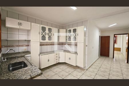 Casa à venda com 4 quartos, 134m² em Jardim Esplanada, Jundiaí
