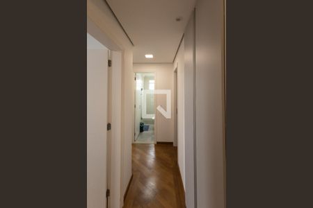 sala de apartamento à venda com 3 quartos, 85m² em Vila Campo Grande, São Paulo