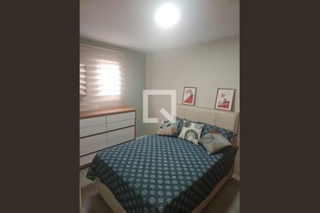 Apartamento à venda com 3 quartos, 76m² em Jardim Pacaembu, Campinas