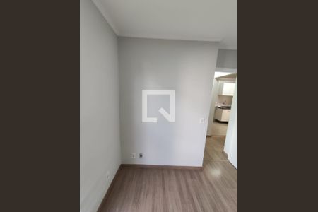 Apartamento para alugar com 2 quartos, 48m² em Parque Morumbi, Votorantim