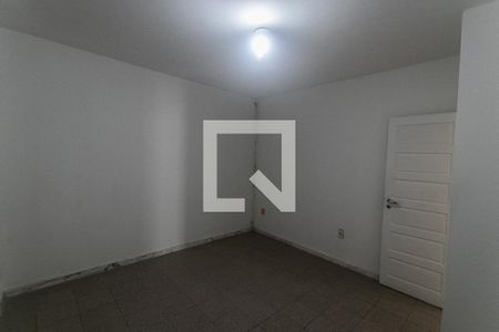 Quarto 1 de casa de condomínio para alugar com 4 quartos, 500m² em Piatã, Salvador