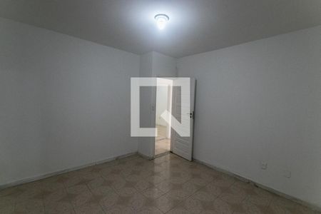 Quarto 2 de casa de condomínio para alugar com 4 quartos, 500m² em Piatã, Salvador