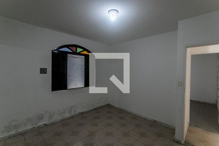 Quarto 2 de casa de condomínio para alugar com 4 quartos, 500m² em Piatã, Salvador