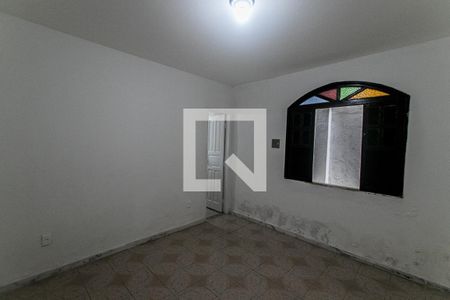 Quarto 2 de casa de condomínio para alugar com 4 quartos, 500m² em Piatã, Salvador