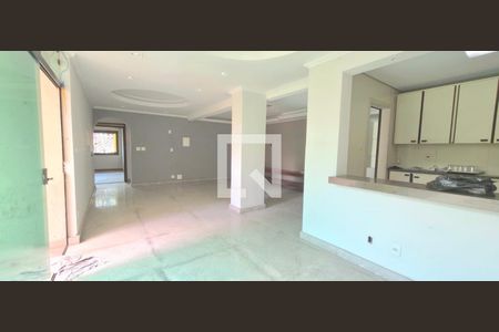 Casa para alugar com 5 quartos, 500m² em Centro, Vespasiano