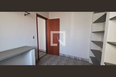Casa para alugar com 5 quartos, 500m² em Centro, Vespasiano