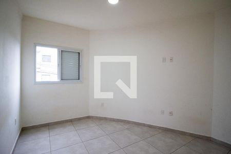 Quarto 2 de apartamento para alugar com 2 quartos, 50m² em Jardim Tropical, Sorocaba