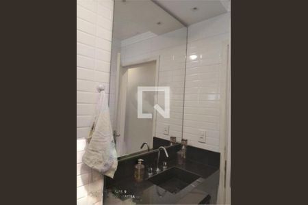 Casa à venda com 2 quartos, 136m² em Jardim Novo Horizonte, Jundiaí