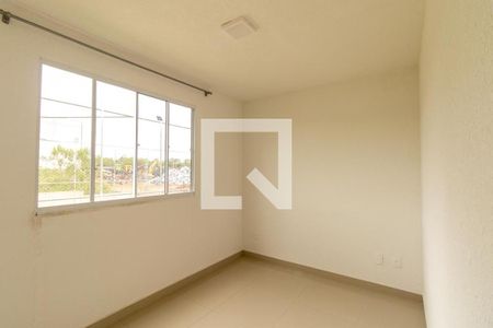 Quarto 2 de apartamento para alugar com 2 quartos, 43m² em Umbará, Curitiba