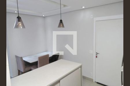 Foto 07 de apartamento à venda com 2 quartos, 51m² em Vila Sao Luiz (Centro), Barueri
