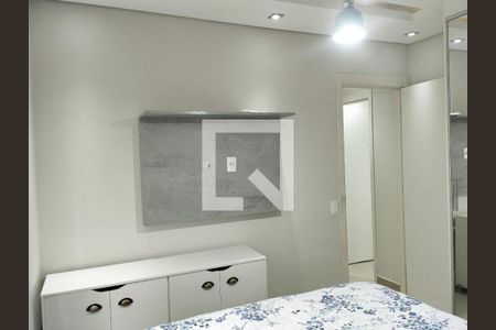 Foto 21 de apartamento à venda com 2 quartos, 51m² em Vila Sao Luiz (Centro), Barueri