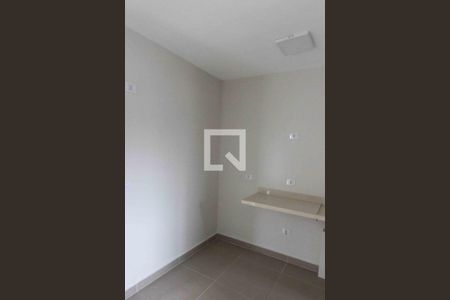 Kitnet/Studio à venda com 1 quarto, 29m² em Vila Formosa, São Paulo