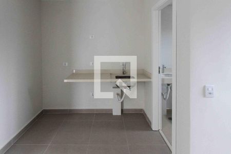 Kitnet/Studio à venda com 1 quarto, 29m² em Vila Formosa, São Paulo