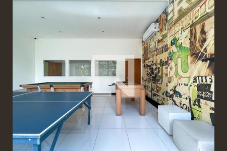 Foto 55 de apartamento à venda com 3 quartos, 181m² em Alphaville Conde I, Barueri