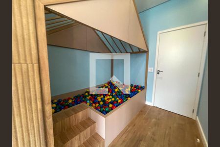 Foto 48 de apartamento à venda com 2 quartos, 64m² em Centro Comercial Jubran, Barueri