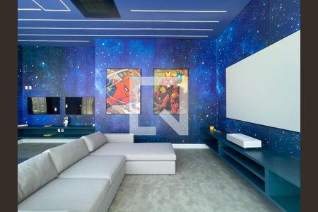 Foto 42 de apartamento à venda com 2 quartos, 69m² em Jardim Esperanca, Barueri