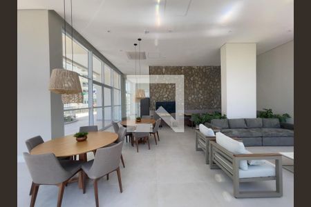 Foto 50 de apartamento à venda com 2 quartos, 69m² em Jardim Esperanca, Barueri