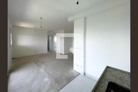 Foto 10 de apartamento à venda com 2 quartos, 69m² em Jardim Esperanca, Barueri