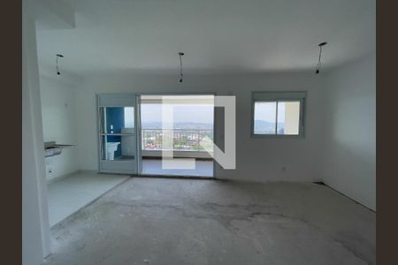 Foto 06 de apartamento à venda com 2 quartos, 69m² em Jardim Esperanca, Barueri