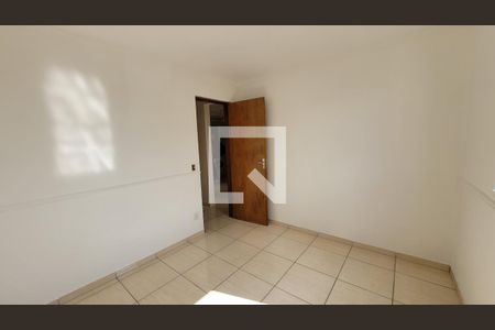 Apartamento para alugar com 2 quartos, 51m² em Morro Branco, Itaquaquecetuba