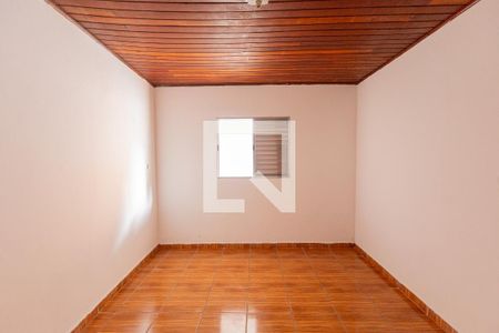 Quarto 2 de casa à venda com 3 quartos, 170m² em Vila Marari, São Paulo