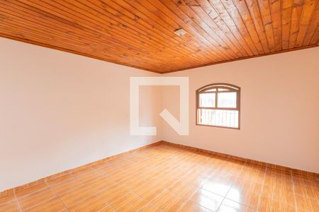 Quarto de casa à venda com 3 quartos, 170m² em Vila Marari, São Paulo