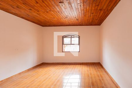 Quarto de casa à venda com 3 quartos, 170m² em Vila Marari, São Paulo