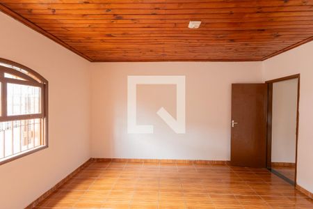 Quarto de casa à venda com 3 quartos, 170m² em Vila Marari, São Paulo