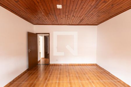 Quarto de casa à venda com 3 quartos, 170m² em Vila Marari, São Paulo