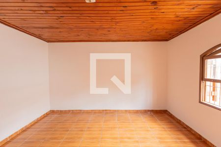 Quarto de casa à venda com 3 quartos, 170m² em Vila Marari, São Paulo