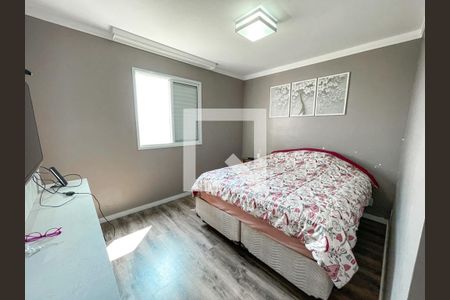 Foto 45 de apartamento à venda com 4 quartos, 105m² em Jardim Tupanci, Barueri