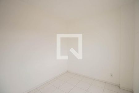 Quarto 2 de apartamento para alugar com 2 quartos, 90m² em Porto da Pedra, São Gonçalo