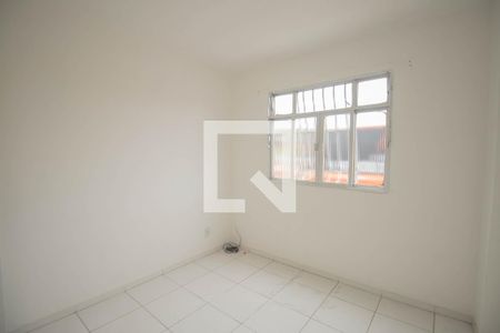 Quarto 1 de apartamento para alugar com 2 quartos, 90m² em Porto da Pedra, São Gonçalo