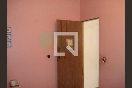 Casa à venda com 5 quartos, 290m² em Campo Grande, São Paulo