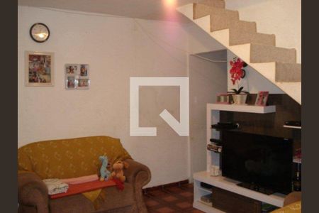 Casa à venda com 5 quartos, 290m² em Campo Grande, São Paulo