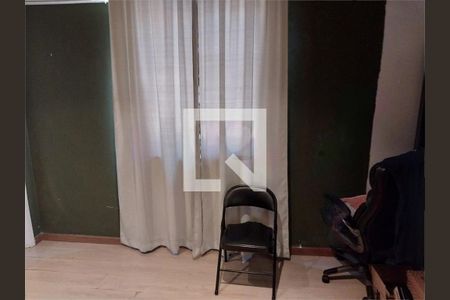 Casa à venda com 7 quartos, 450m² em Jardim Guanabara, Rio de Janeiro