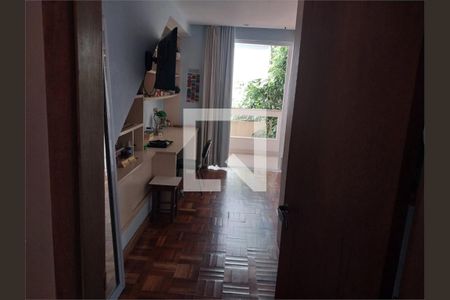 Casa à venda com 7 quartos, 450m² em Jardim Guanabara, Rio de Janeiro