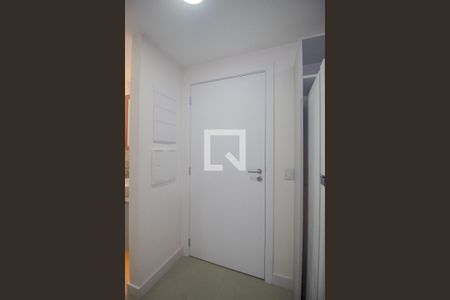 kitnet de apartamento para alugar com 1 quarto, 34m² em Farroupilha, Porto Alegre