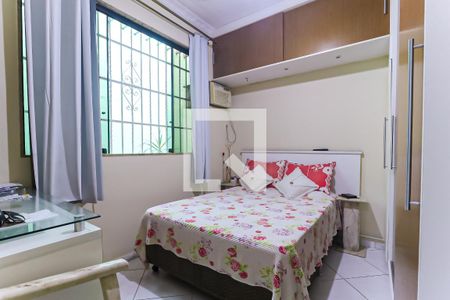 Quarto de casa para alugar com 4 quartos, 360m² em Piedade, Rio de Janeiro