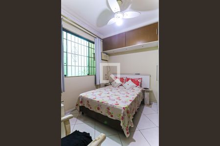 Quarto de casa para alugar com 4 quartos, 360m² em Piedade, Rio de Janeiro