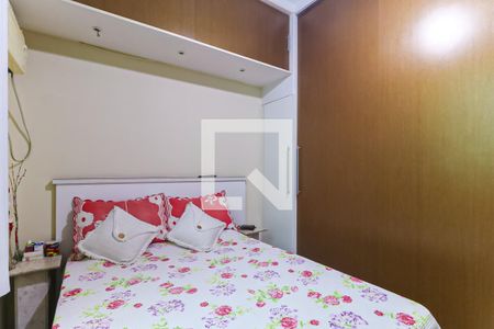 Quarto de casa para alugar com 4 quartos, 360m² em Piedade, Rio de Janeiro