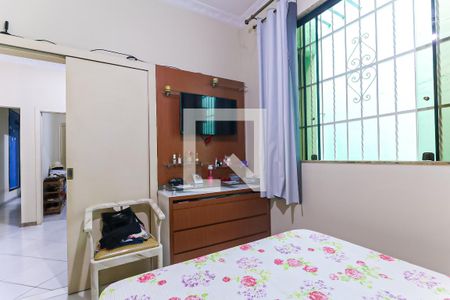 Quarto de casa para alugar com 4 quartos, 360m² em Piedade, Rio de Janeiro