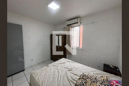 Apartamento à venda com 2 quartos, 4m² em Liberdade, Novo Hamburgo