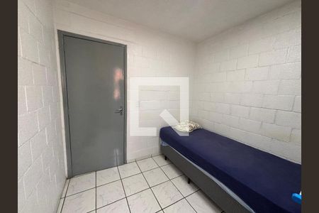 Apartamento à venda com 2 quartos, 4m² em Liberdade, Novo Hamburgo