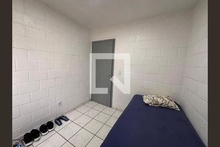 Apartamento à venda com 2 quartos, 4m² em Liberdade, Novo Hamburgo