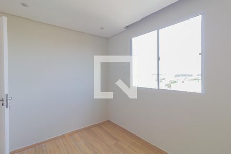 Quarto 2 de apartamento para alugar com 2 quartos, 40m² em Vila Chabilandia, São Paulo