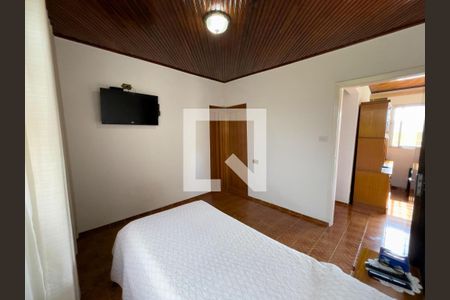 Foto 21 de casa à venda com 3 quartos, 160m² em Vila Boa Vista, Barueri