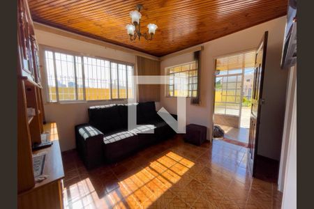 Foto 18 de casa à venda com 3 quartos, 160m² em Vila Boa Vista, Barueri