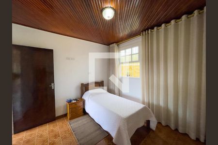 Foto 20 de casa à venda com 3 quartos, 160m² em Vila Boa Vista, Barueri