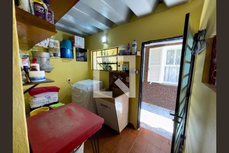 Foto 13 de casa à venda com 3 quartos, 160m² em Vila Boa Vista, Barueri